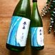 �����ܼ��ë��� ���� ��<1,800ml>