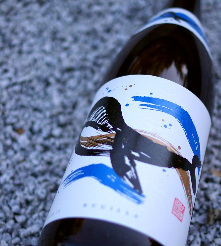 �ڰ����ۤ�����Υܥȥ�<1,800ml>