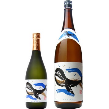�ڰ����ۤ�����Υܥȥ�<1,800ml>