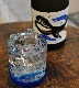 �ڰ����ۤ�����Υܥȥ�<1,800ml>