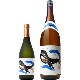 �ڰ����ۤ�����Υܥȥ�<1,800ml>