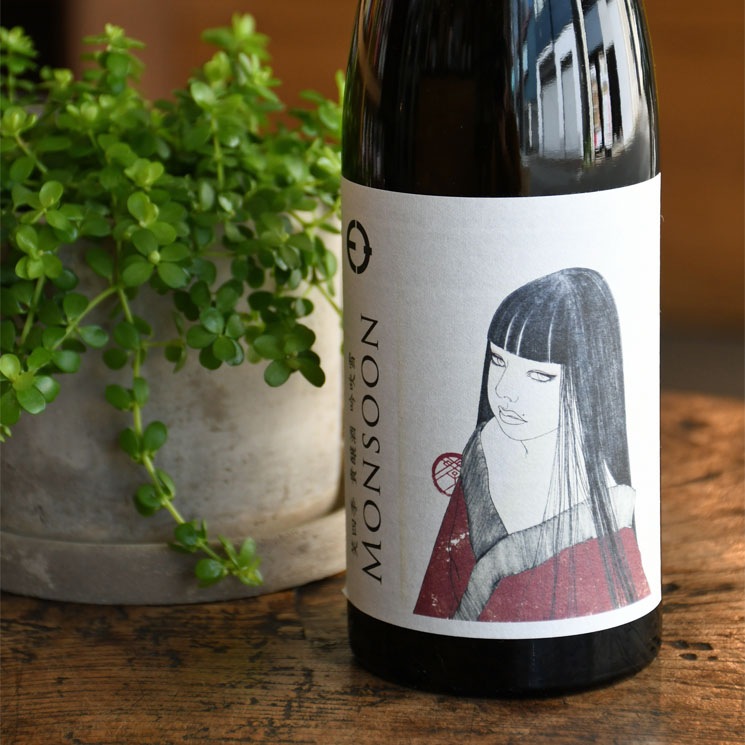 �����ܼ�۾л͵� ������ ��󥹡�������<720ml>