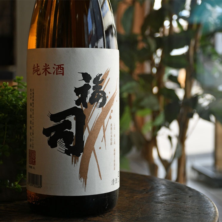 �����ܼ��ʡ�� ���Ƽ� <1,800ml>