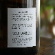 �����ܼ��ʡ�� ���Ƽ� <1,800ml>