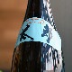 ��ˢ���ۥ˥��˥���Ϻ<1,800ml>