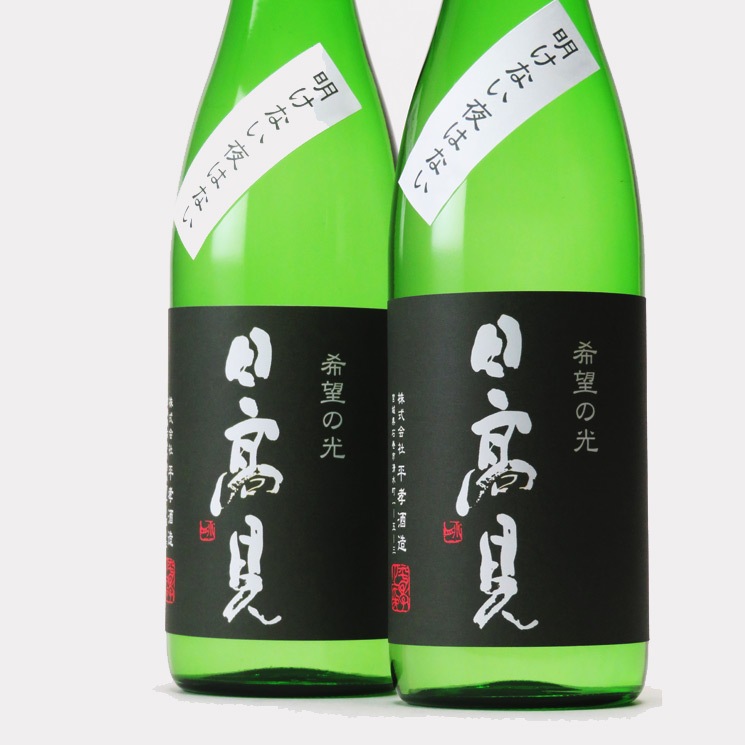 ��ͽ����ս�λ������3��11���������ܼ�����⸫ ���ƶ�� ��˾�θ�<720ml>