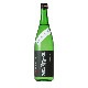 ��ͽ����ս�λ������3��11���������ܼ�����⸫ ���ƶ�� ��˾�θ�<720ml>
