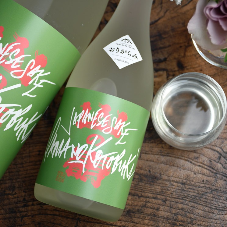 �����ܼ�ۻ����� ���Ƽ� �ɸ� ���꤬��ߤʤ� <720ml>