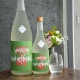 �����ܼ�ۻ����� ���Ƽ� �ɸ� ���꤬��ߤʤ� <720ml>