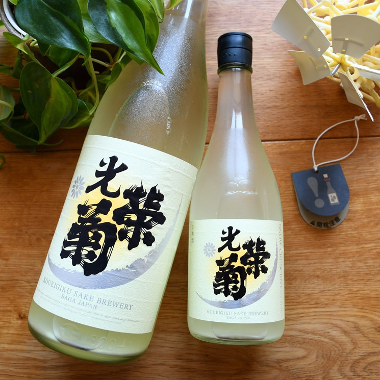 �����ܼ�۸��ɵ� ���Ρ� ����å���� ͺ���� ̵�ɲ�������<1,800ml>