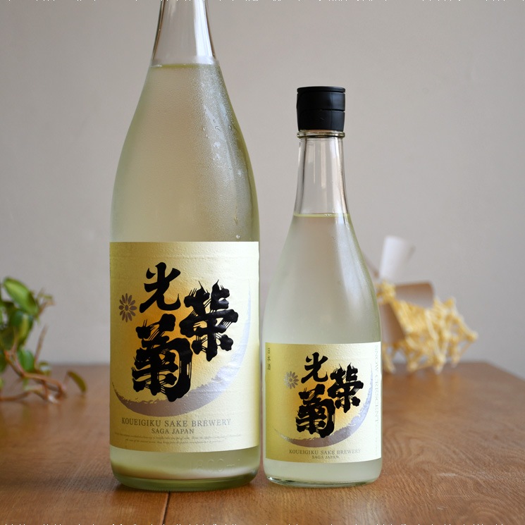 �����ܼ�۸��ɵ� ���Ρ� ����å���� ͺ���� ̵�ɲ�������<1,800ml>