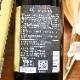 �����ܼ��˱������ �� ���ƶ����<1,800ml>