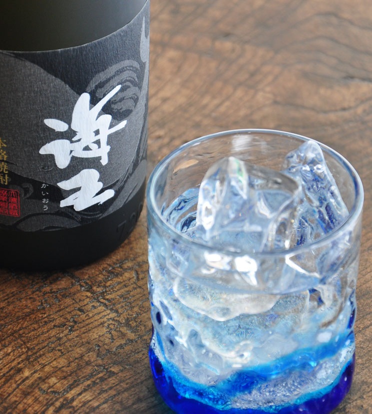 �ڰ����۳���<1,800ml>