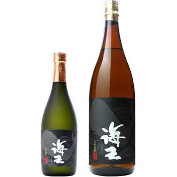 �ڰ����۳���<1,800ml>