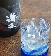 �ڰ����۳���<1,800ml>