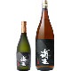 �ڰ����۳���<1,800ml>