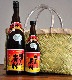 �ڰ��������뤤��¼ �ְ�Ź�<1,800ml>