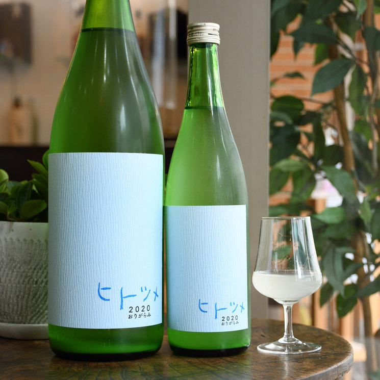 �����ܼ�� �ҥȥĥ� ���꤬���<1,800ml>