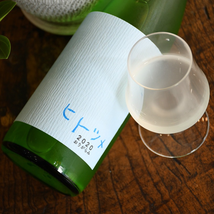 �����ܼ�� �ҥȥĥ� ���꤬���<1,800ml>