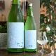 �����ܼ�� �ҥȥĥ� ���꤬���<1,800ml>
