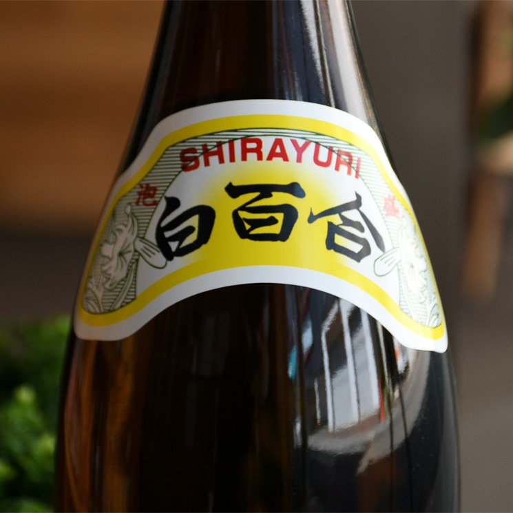 ��ˢ������ɴ��<1,800ml>