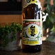 ��ˢ������ɴ��<1,800ml>