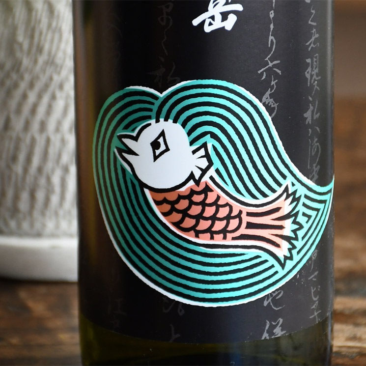 �����ܼ��ë��� ���ƶ�� ���ޥӥ���٥�<720ml>