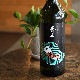 �����ܼ��ë��� ���ƶ�� ���ޥӥ���٥�<720ml>