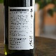 �����ܼ��ë��� ���ƶ�� ���ޥӥ���٥�<720ml>