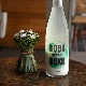 �ڤɤ֤�����ʿ�¤ɤ֤��� prototype#3 <720ml>