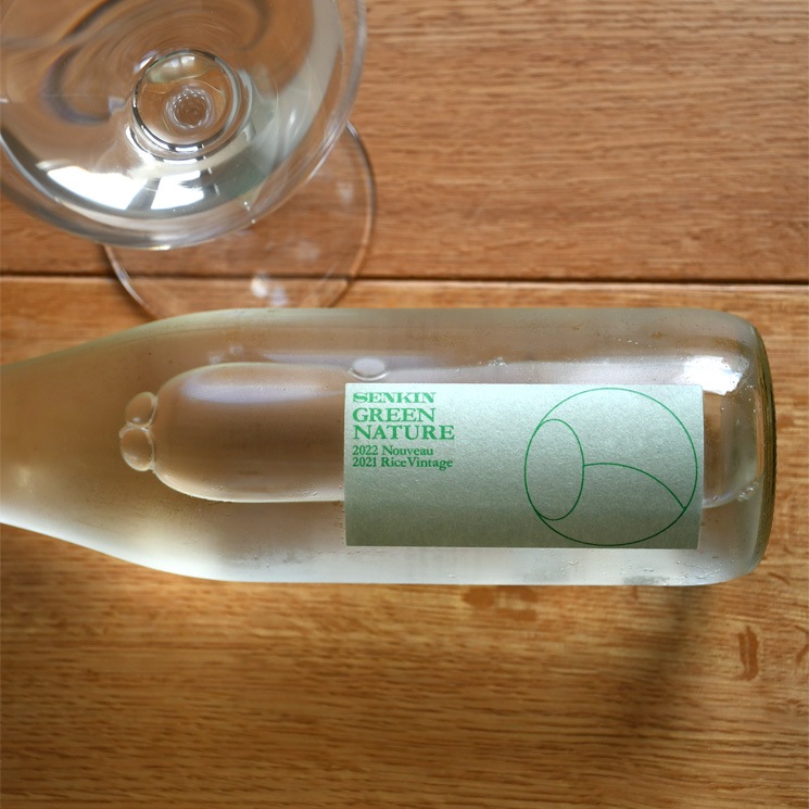 �����ܼ����� �ڲ����� ���꡼��ʥ��塼��<720ml>