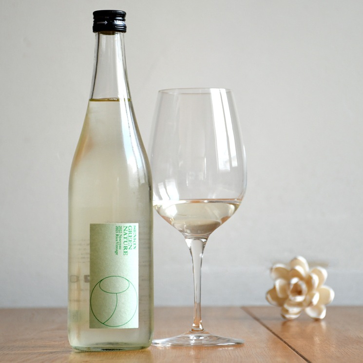 �����ܼ����� �ڲ����� ���꡼��ʥ��塼��<720ml>