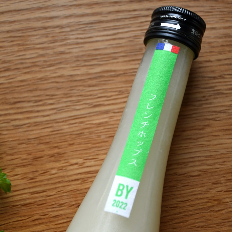 �ڤɤ֤����� ��ȥ����� DOBUROKU �ۥå�<500ml>