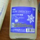ܼ۸ɵ Ρ å ͺ ̵ɲ<720ml>
