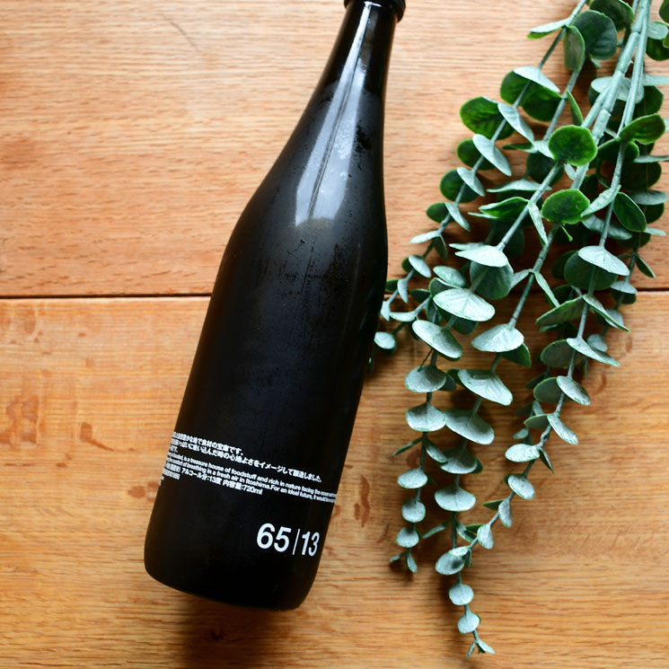 �����ܼ������ϻ�� 6513<720ml>