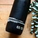 �����ܼ������ϻ�� 6513<720ml>