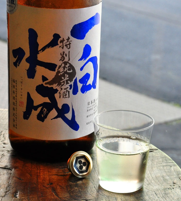 �����ܼ�۰������ ���̽��� <1,800ml>