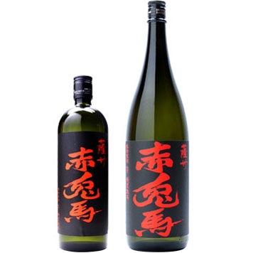 �ڰ�����������<1,800ml>