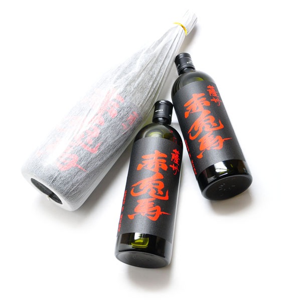 �ڰ�����������<1,800ml>