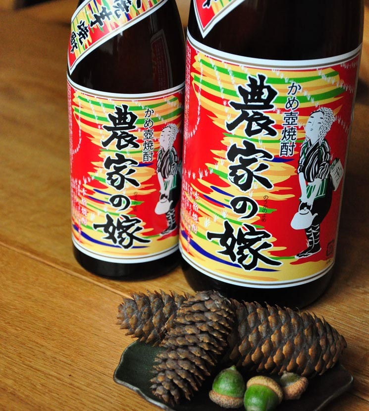 �ڰ��������Ȥβ�<1,800ml>