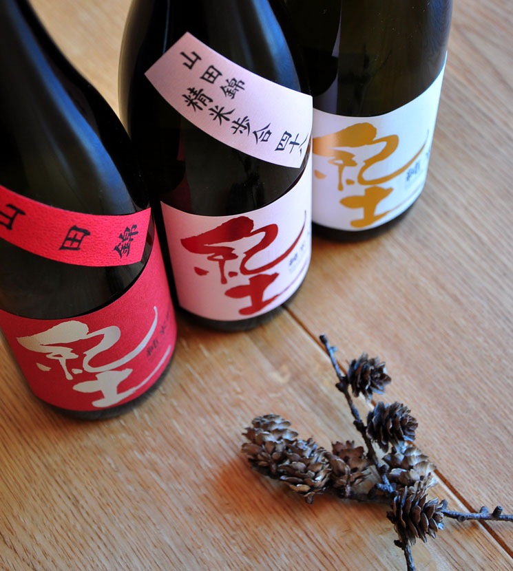 �����ܼ�۵��� ���ƶ����<720ml>