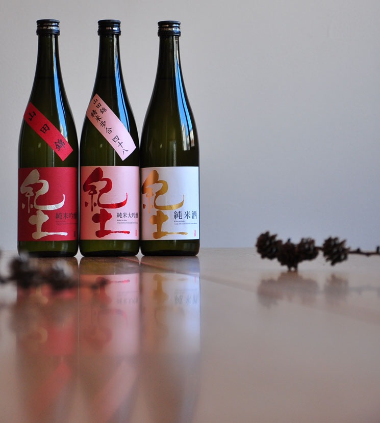 �����ܼ�۵��� ���ƶ����<720ml>