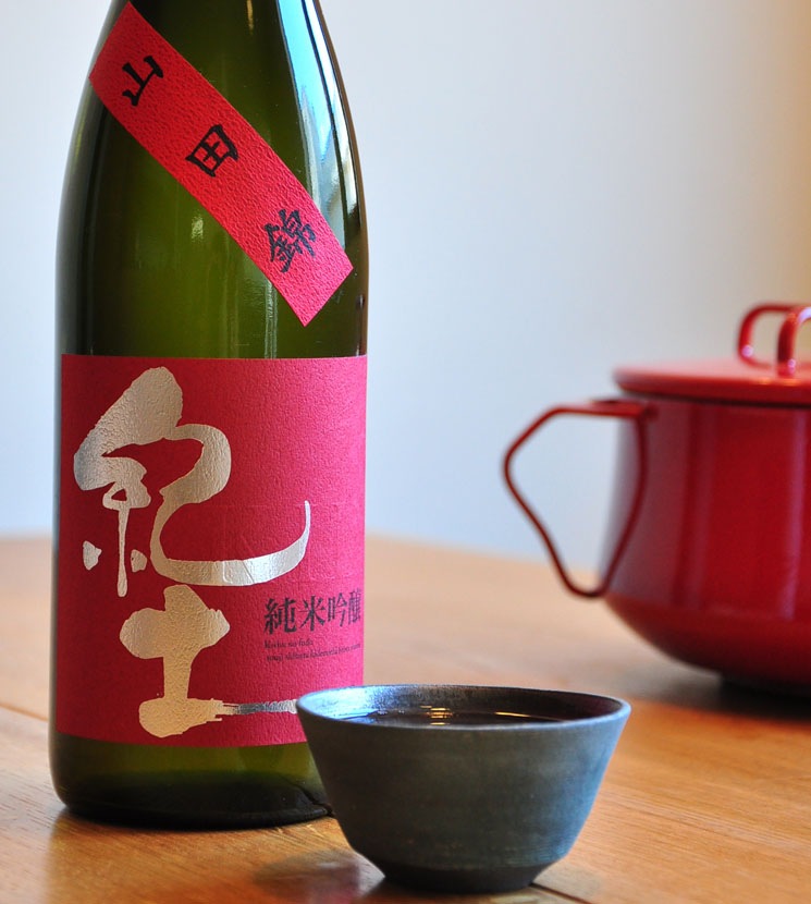 �����ܼ�۵��� ���ƶ����<720ml>