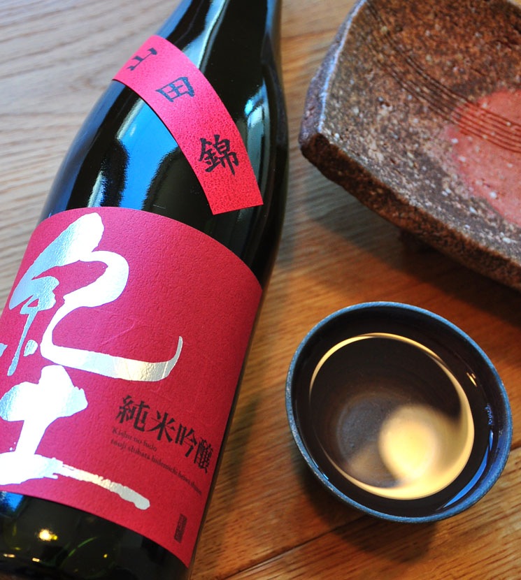 �����ܼ�۵��� ���ƶ����<720ml>