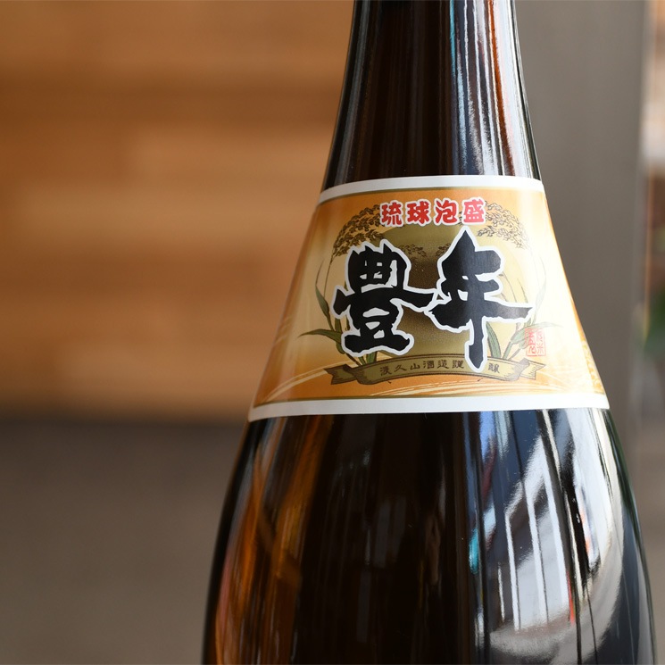 ��ˢ����˭ǯ<1,800ml>