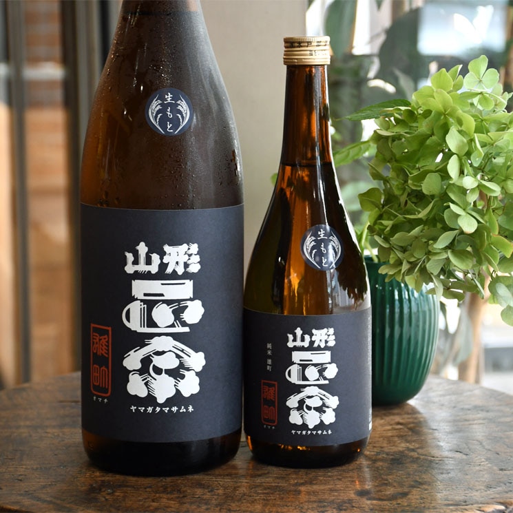 �����ܼ�ۻ������� ����ͺĮ ����ȤŤ���<720ml>