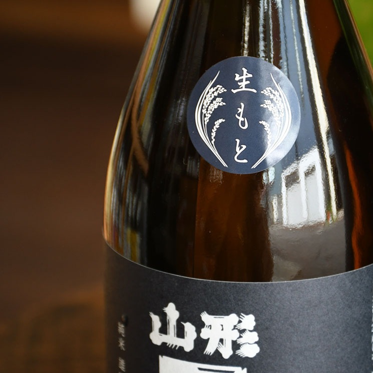 �����ܼ�ۻ������� ����ͺĮ ����ȤŤ���<720ml>