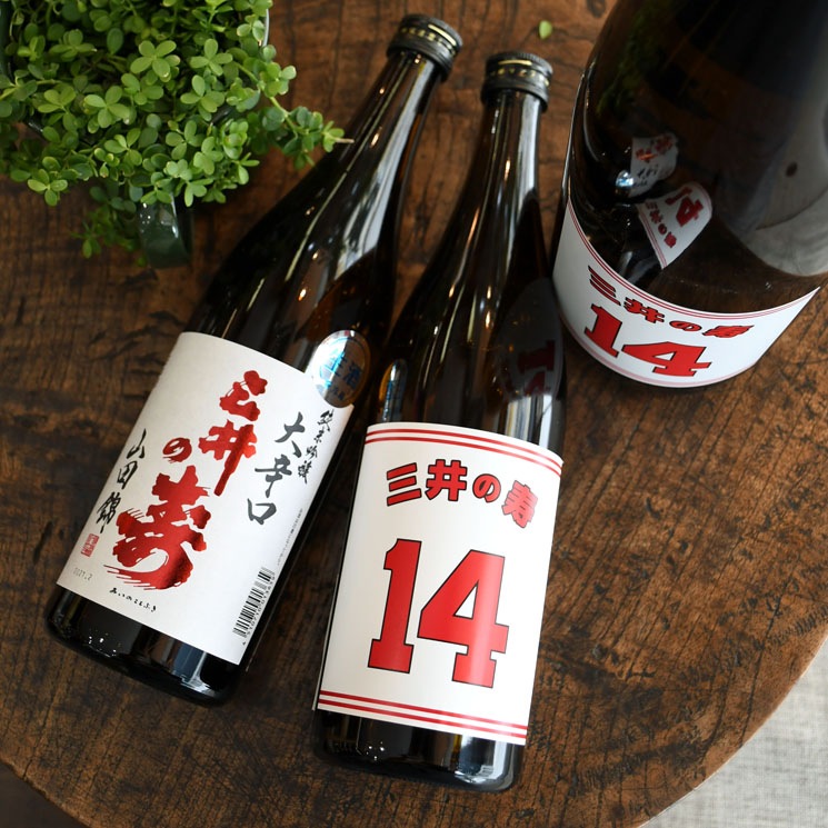 �����ܼ�ۻ���μ� ���ƶ�� ���Ķ� +14 ��ɸ� ��<720ml>���������2�ܤޤ�