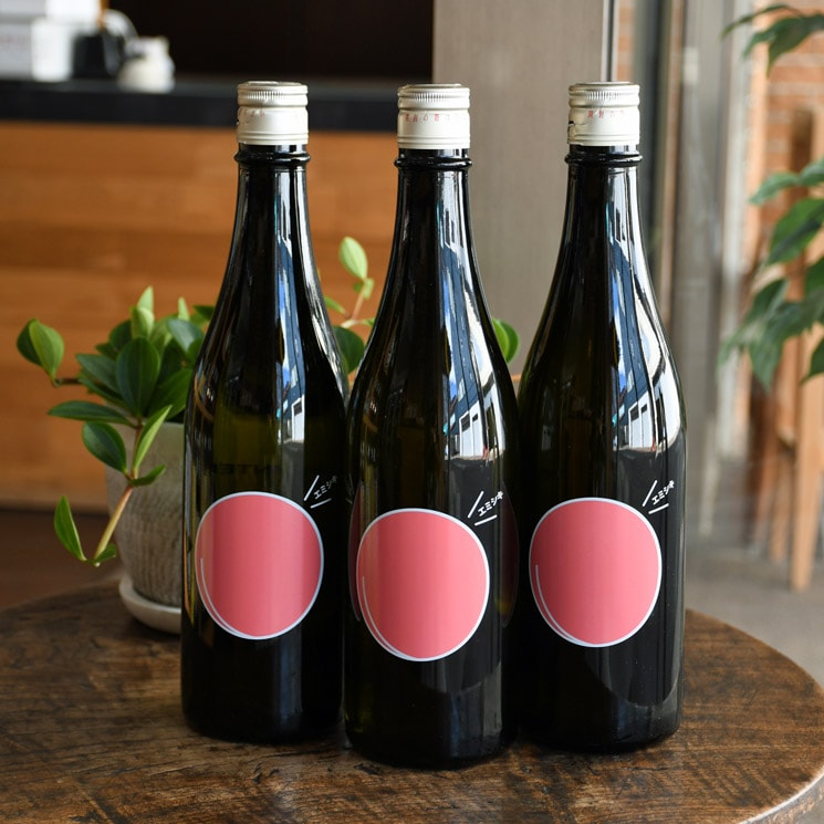 �����ܼ�۾л͵� 612 INTENSE (����ƥ�) ���<720ml>