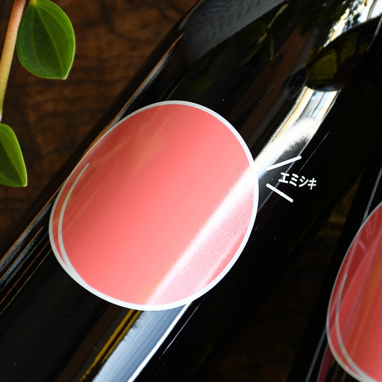 �����ܼ�۾л͵� 612 INTENSE (����ƥ�) ���<720ml>